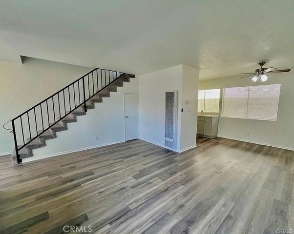 4724 W 173rd Street, Lawndale, CA 90260