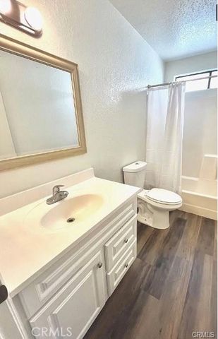 4724 W 173rd Street, Lawndale, CA 90260