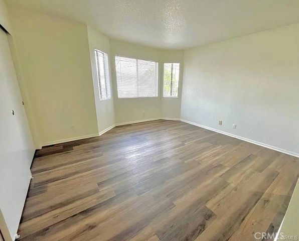 4724 W 173rd Street, Lawndale, CA 90260