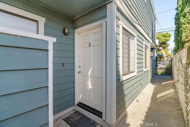 4724 W 173rd Street, Lawndale, CA 90260