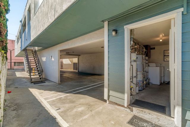 4724 W 173rd Street, Lawndale, CA 90260