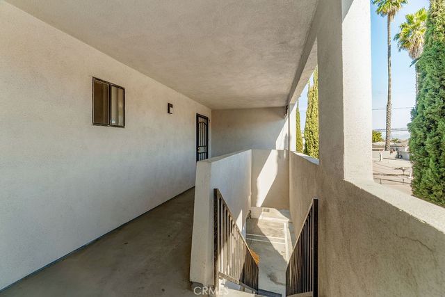 4724 W 173rd Street, Lawndale, CA 90260