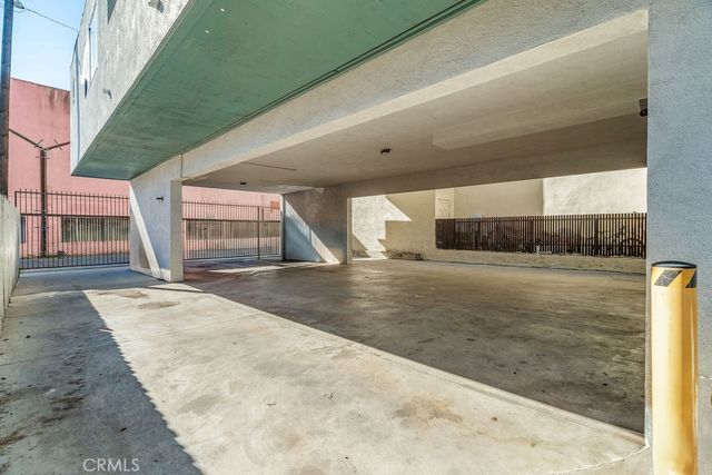 4724 W 173rd Street, Lawndale, CA 90260