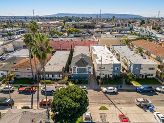 4724 W 173rd Street, Lawndale, CA 90260
