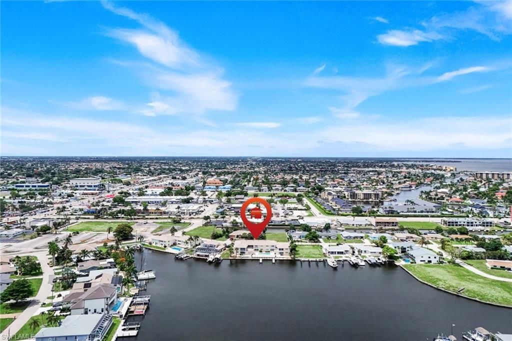 1714 Bikini CT 103, CAPE CORAL, FL 33904 — photo 4