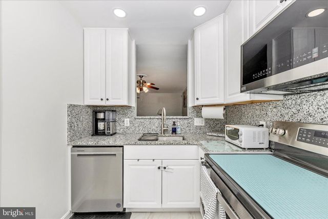 18250 PALADIN DR, Olney, MD 20832