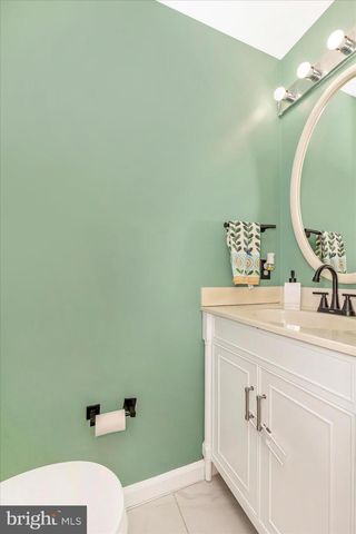 18250 PALADIN DR, Olney, MD 20832