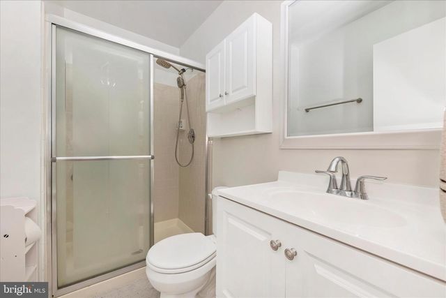 18250 PALADIN DR, Olney, MD 20832