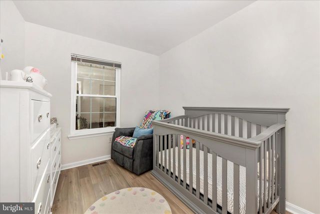 18250 PALADIN DR, Olney, MD 20832