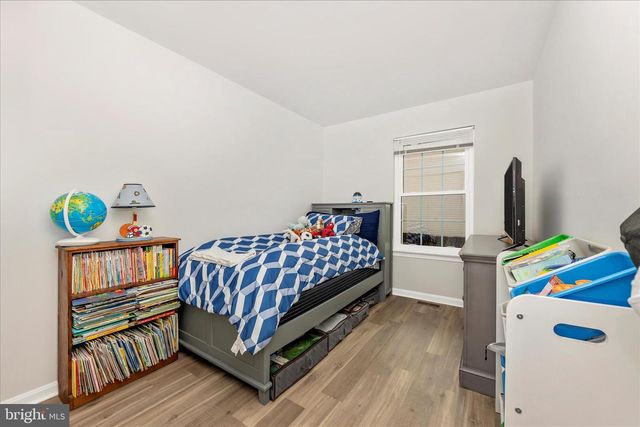 18250 PALADIN DR, Olney, MD 20832