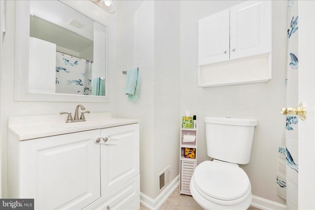 18250 PALADIN DR, Olney, MD 20832