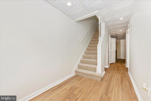 18250 PALADIN DR, Olney, MD 20832