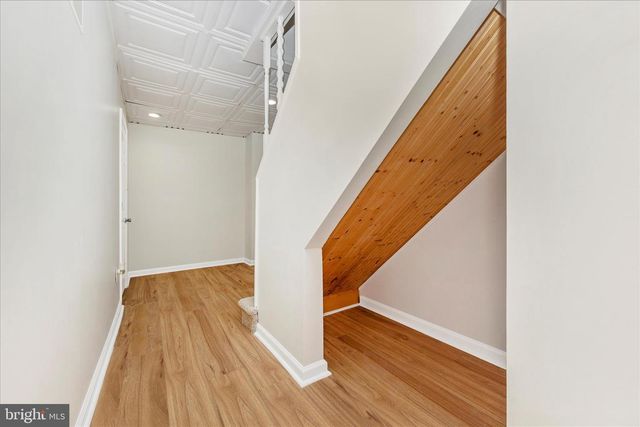 18250 PALADIN DR, Olney, MD 20832