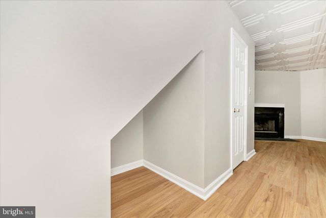 18250 PALADIN DR, Olney, MD 20832