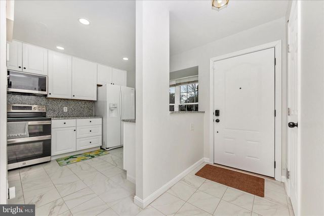 18250 PALADIN DR, Olney, MD 20832