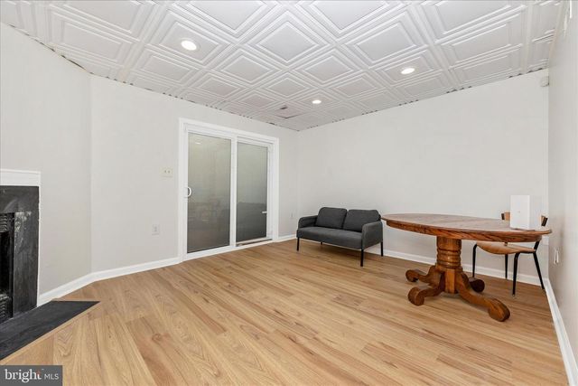 18250 PALADIN DR, Olney, MD 20832