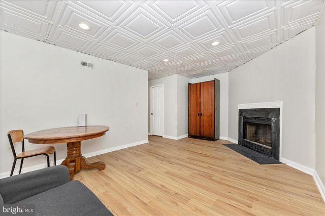 18250 PALADIN DR, Olney, MD 20832