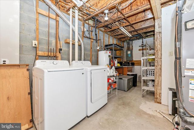 18250 PALADIN DR, Olney, MD 20832