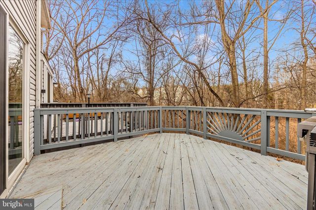 18250 PALADIN DR, Olney, MD 20832