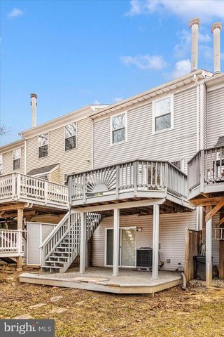 18250 PALADIN DR, Olney, MD 20832