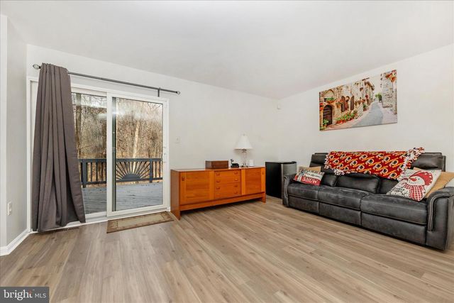 18250 PALADIN DR, Olney, MD 20832