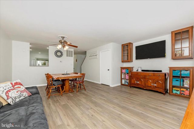 18250 PALADIN DR, Olney, MD 20832