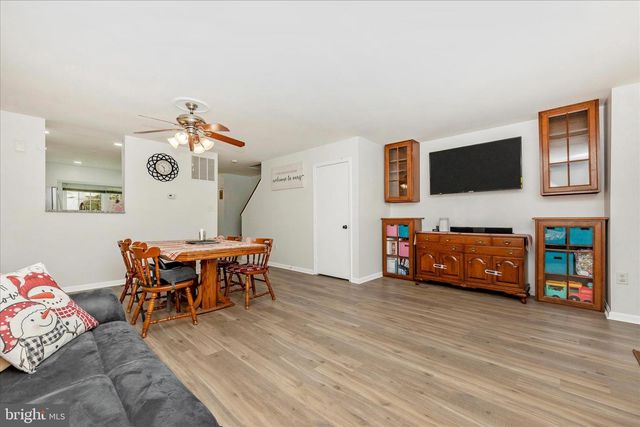 18250 PALADIN DR, Olney, MD 20832