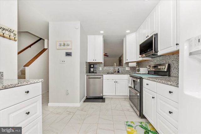 18250 PALADIN DR, Olney, MD 20832