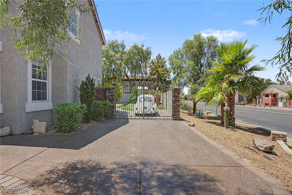 91 Glendive Street, Henderson, NV 89012 — photo 5