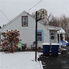 4559 Grace Place, Onondaga, NY 13078