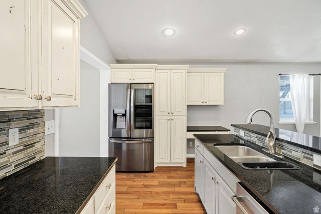 349 E SUNBURST LN, Richmond, UT 84333