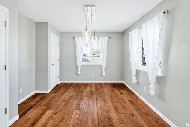 349 E SUNBURST LN, Richmond, UT 84333