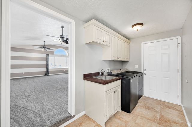 349 E SUNBURST LN, Richmond, UT 84333