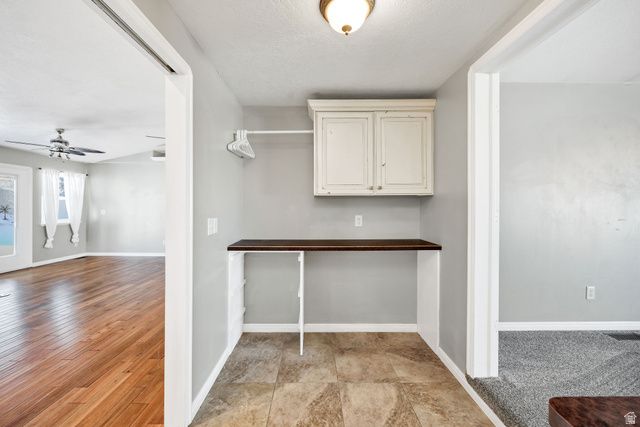 349 E SUNBURST LN, Richmond, UT 84333