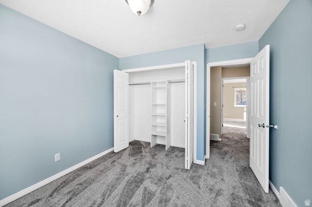 349 E SUNBURST LN, Richmond, UT 84333