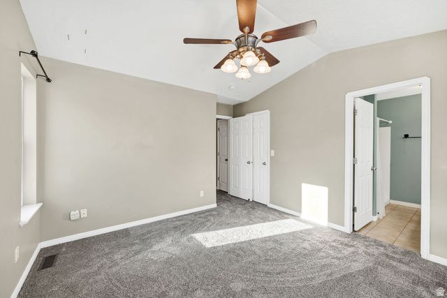 349 E SUNBURST LN, Richmond, UT 84333