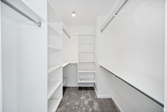 349 E SUNBURST LN, Richmond, UT 84333