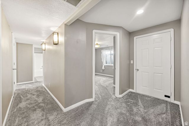 349 E SUNBURST LN, Richmond, UT 84333