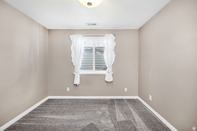 349 E SUNBURST LN, Richmond, UT 84333