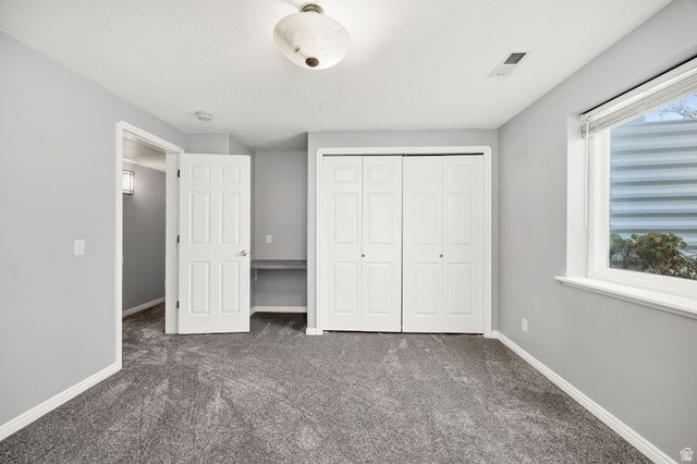 349 E SUNBURST LN, Richmond, UT 84333