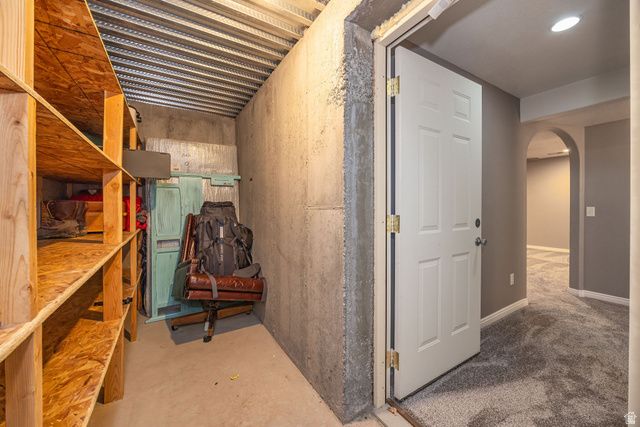 349 E SUNBURST LN, Richmond, UT 84333