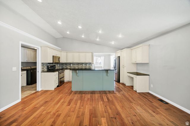 349 E SUNBURST LN, Richmond, UT 84333