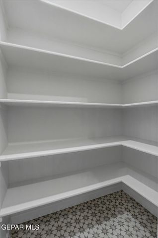 7416 CIMARRON RIM Drive, El Paso, TX 79911