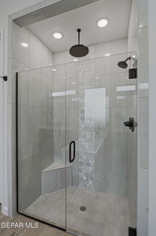 7416 CIMARRON RIM Drive, El Paso, TX 79911