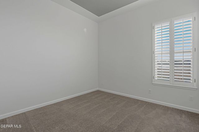 7416 CIMARRON RIM Drive, El Paso, TX 79911