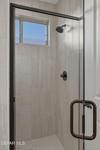 7416 CIMARRON RIM Drive, El Paso, TX 79911