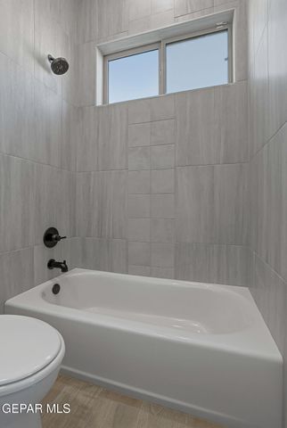 7416 CIMARRON RIM Drive, El Paso, TX 79911