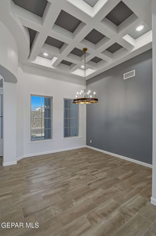 7416 CIMARRON RIM Drive, El Paso, TX 79911