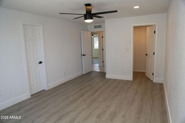 15244 N 38TH Street, Phoenix, AZ 85032