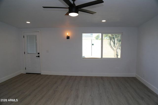 15244 N 38TH Street, Phoenix, AZ 85032